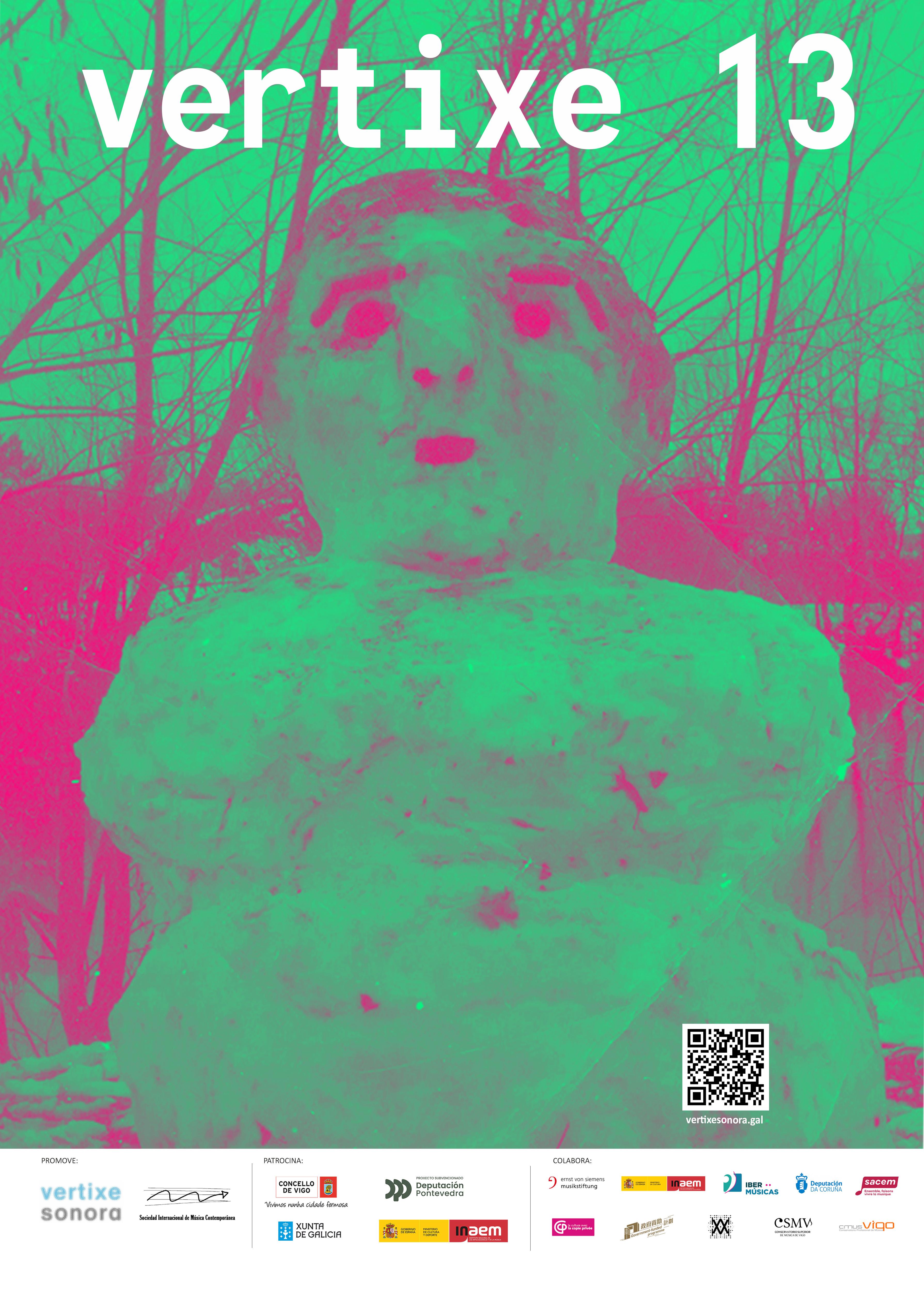 Festival Vertixe Sonora